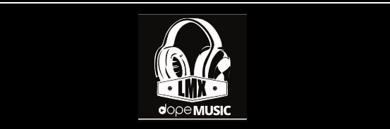biggestlmx's profile banner image