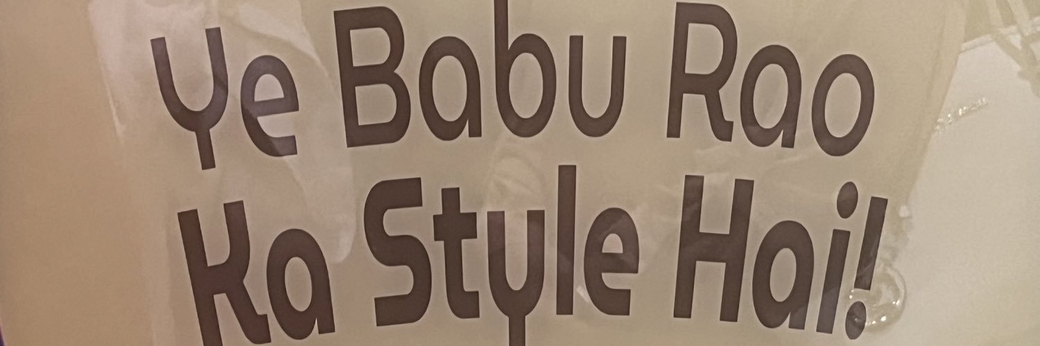 Lakshaa banner