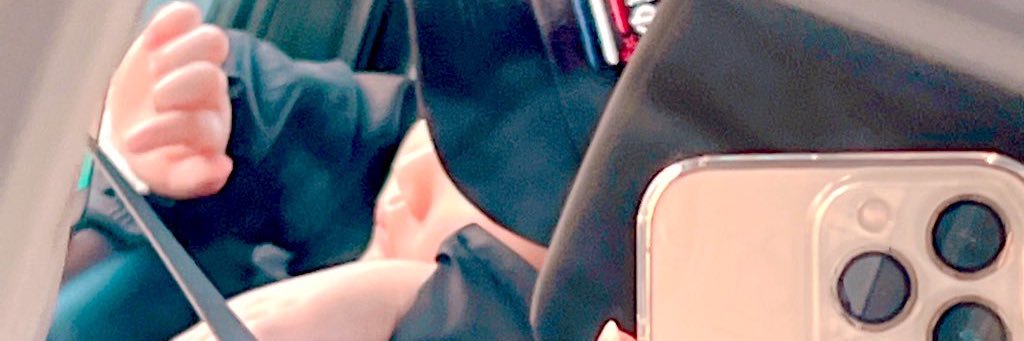 paopaon08's profile banner image
