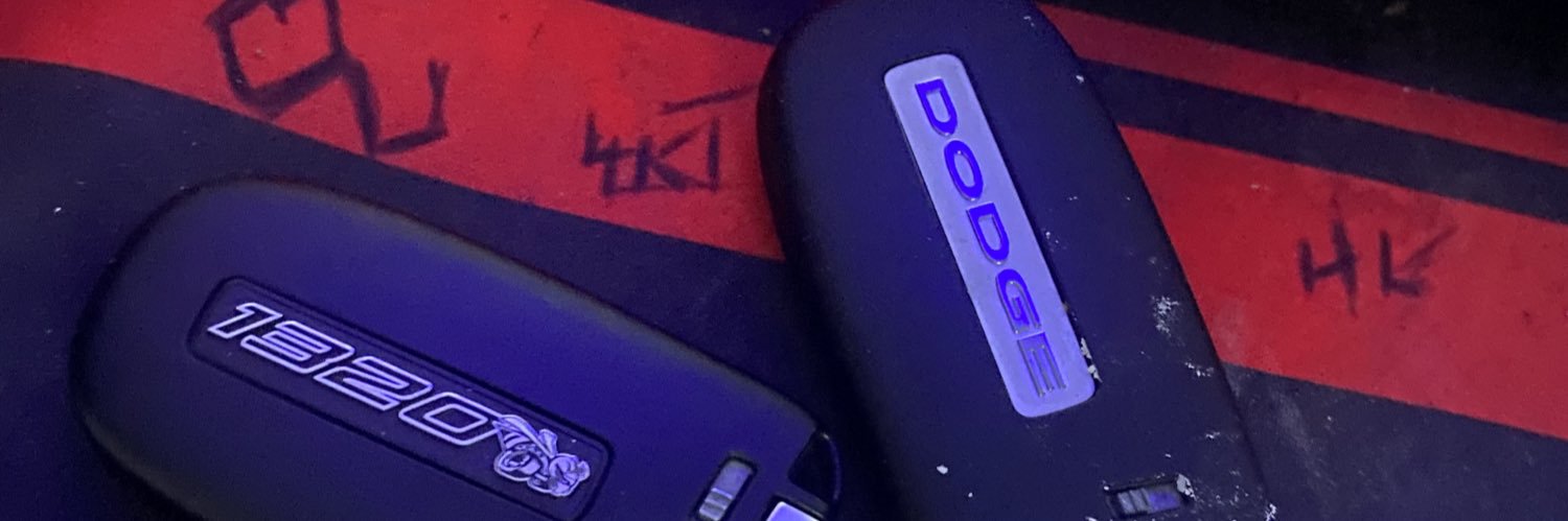 410deeboy's profile banner image