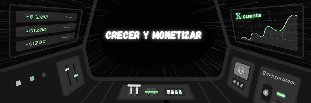 Pedro Garces🪖 banner