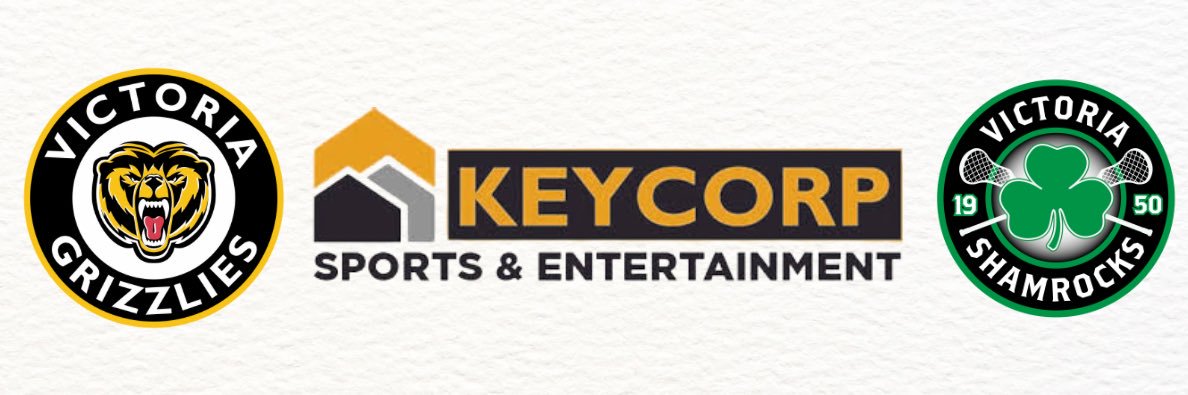 David P. Michaud banner