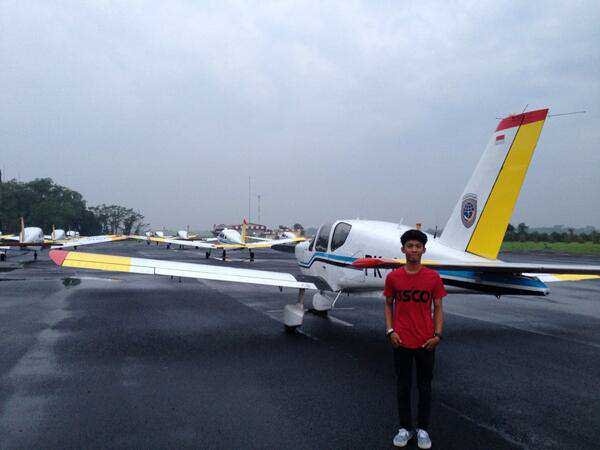 lukmanarmansyah's profile banner image