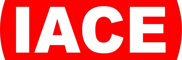 Hyd_IACE Profile Banner