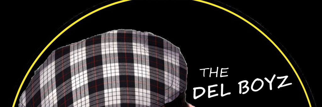 DayZ_AOD's profile banner image