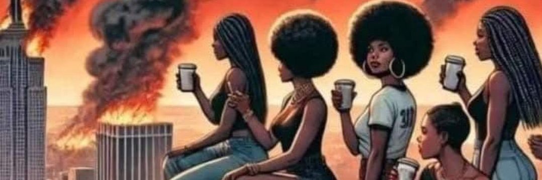 Joan Furguson banner