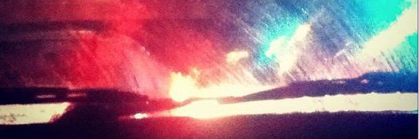justinjoyas's profile banner image