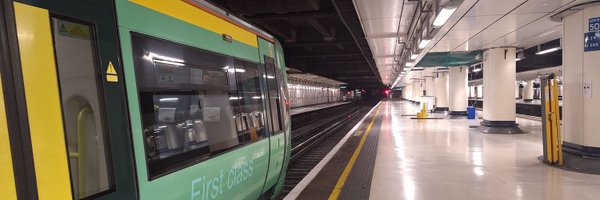 thebestmarklee Profile Banner