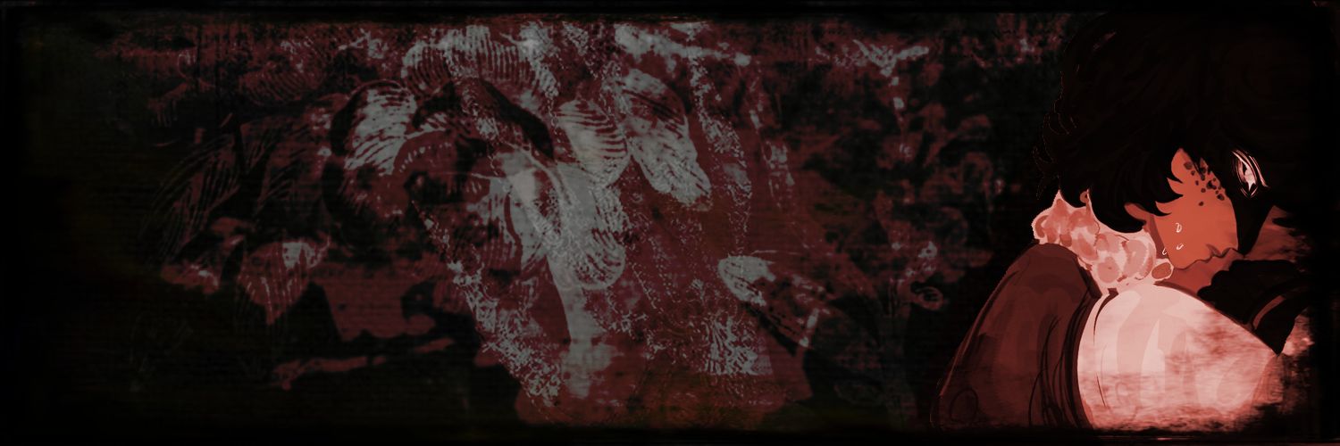 ✦🩸❟ 𝐊𝐔𝐋𝐀𝐏 𝐒𝐀𝐄𝐍𝐆𝐊𝐀𝐄𝐖's banner