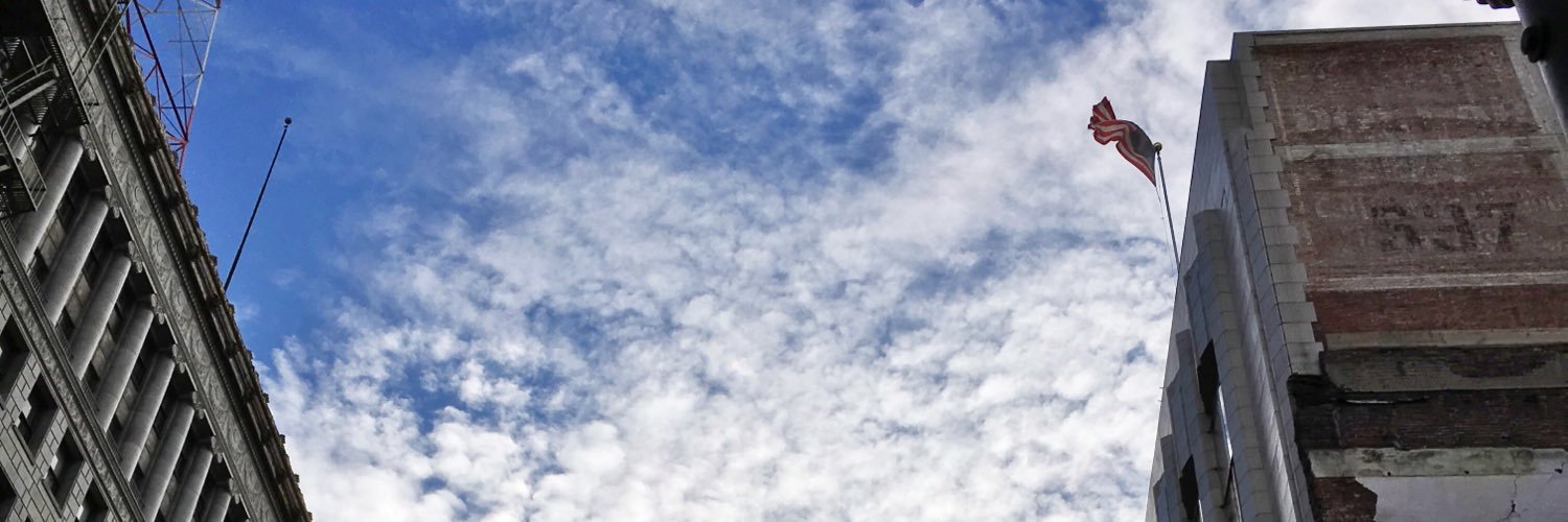 missgray20's profile banner image
