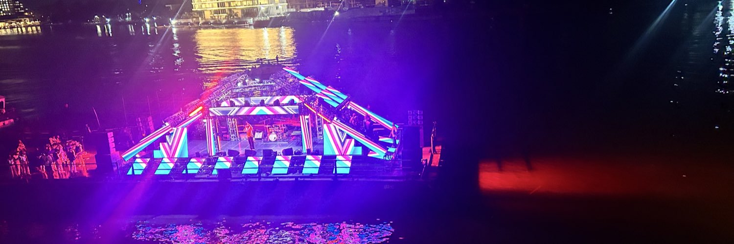 a_factor banner