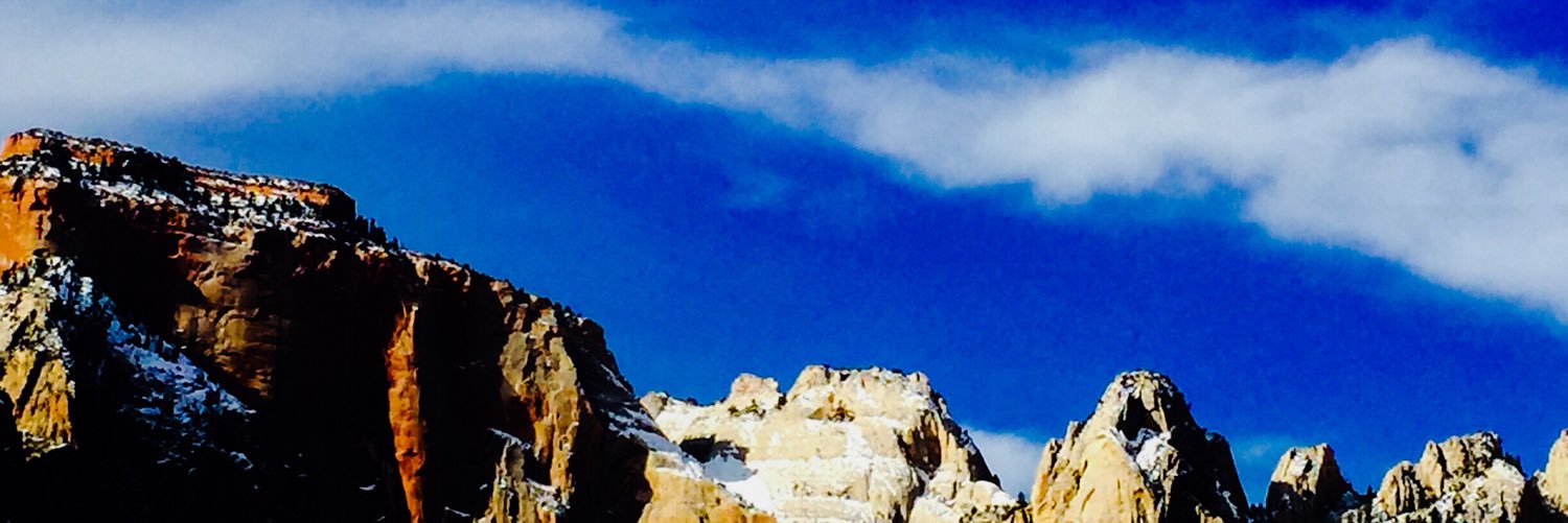 shailtalati's profile banner image