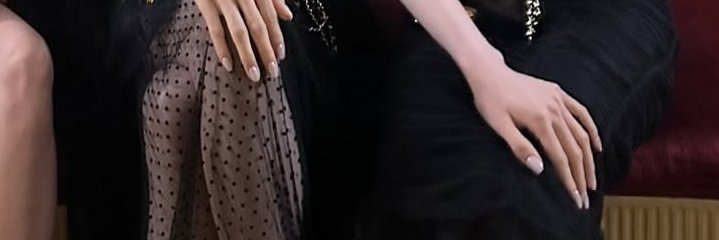 Blue_Go19's profile banner image