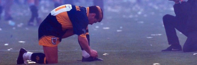 gastonc90's profile banner image
