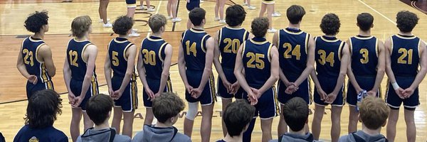 DavisCall26 Profile Banner