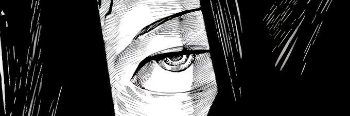 _segxvia's profile banner image