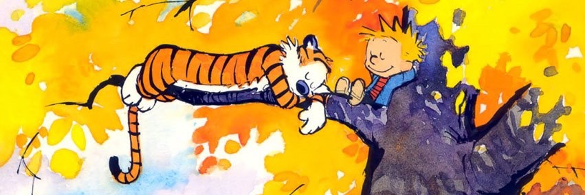 proveit2me's profile banner image