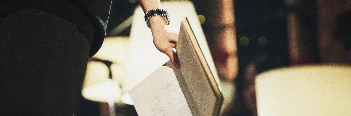 e_88xy's profile banner image