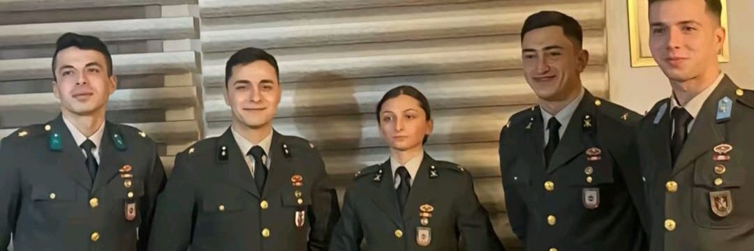 cihan sonbahar banner