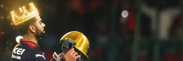 JProstart Profile Banner