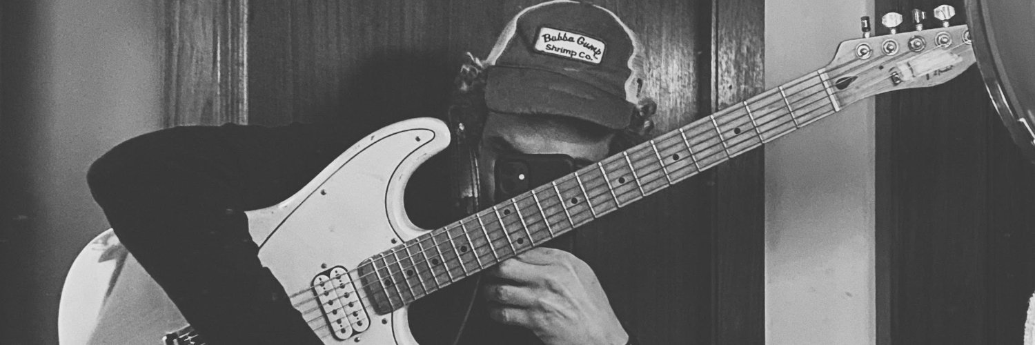 _arthurdasilva's profile banner image