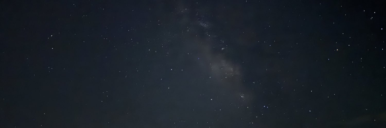 nathanielmounce's profile banner image