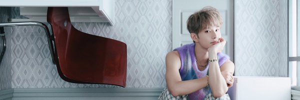 forjwk Profile Banner