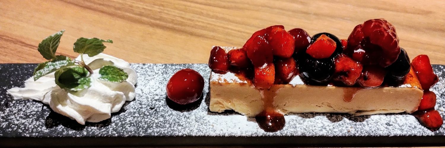 生成AIで広告制作 banner