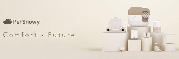 PetsnowyJapan Profile Banner