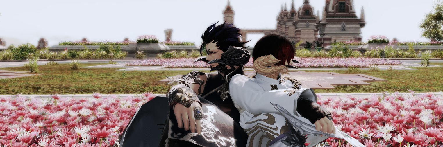 puuco092's profile banner image