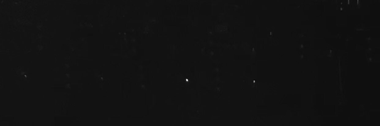 LostInWhiteside's profile banner image