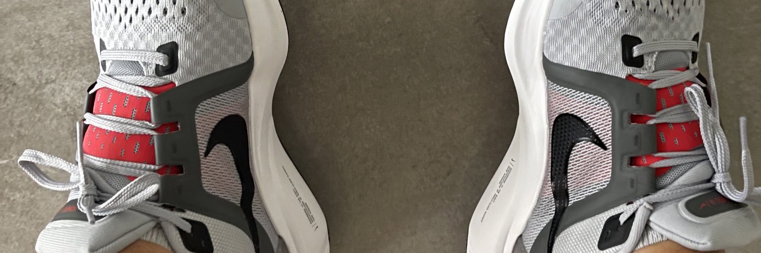 Stuart Gallagher banner