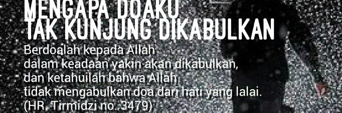 FayHilmy's profile banner image