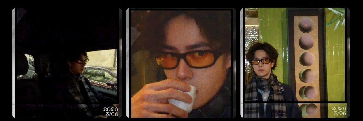 เพนท้อ~MiSl€th อ่านว่า มี่สลอธ🐼🦥 banner