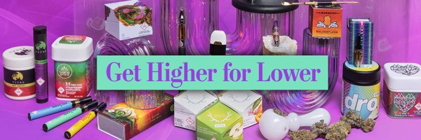 LightshadeCO Profile Banner