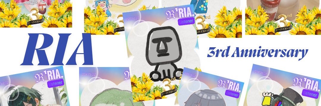 spoon_tan's profile banner image