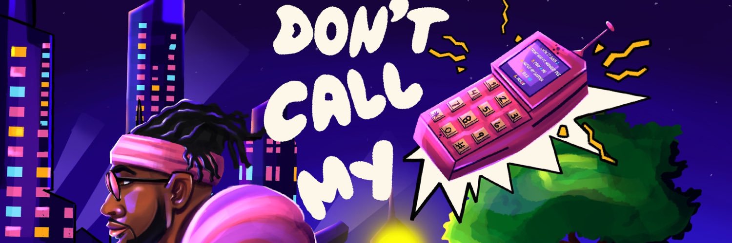 ℭ𝔥𝔦𝔢𝔣 𝔐𝔬𝔱𝔦𝔳𝔢𝔰 banner