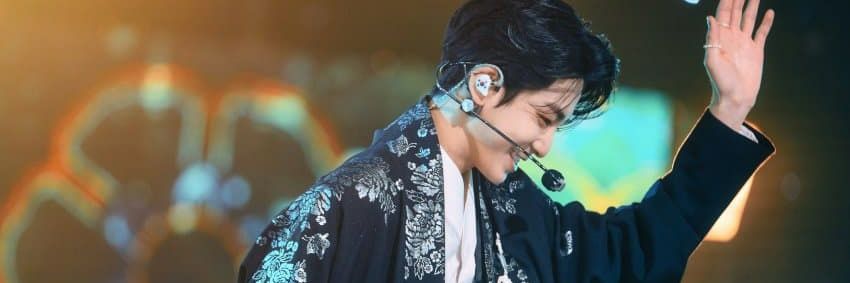 꽃가람 banner