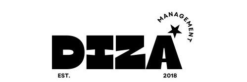 Sir. Diza🌎🇨🇩 banner