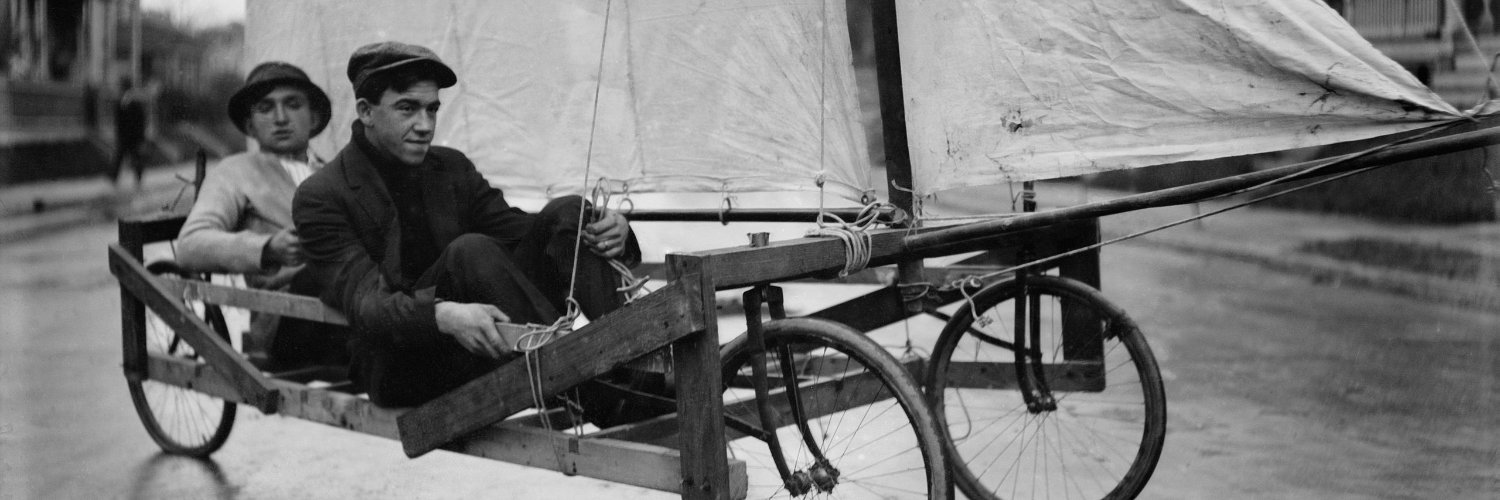 Bryce Whittaker banner