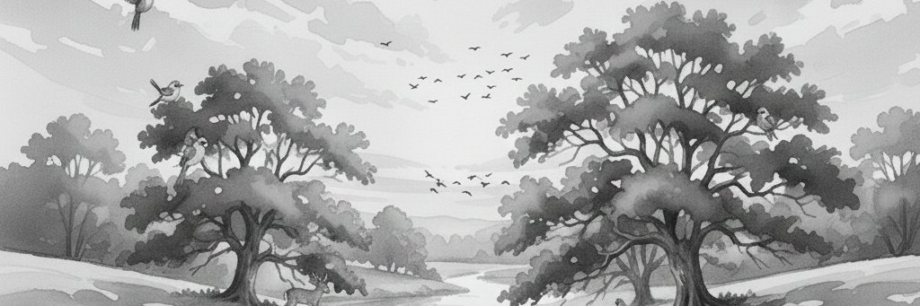 MothyDesigns's profile banner image