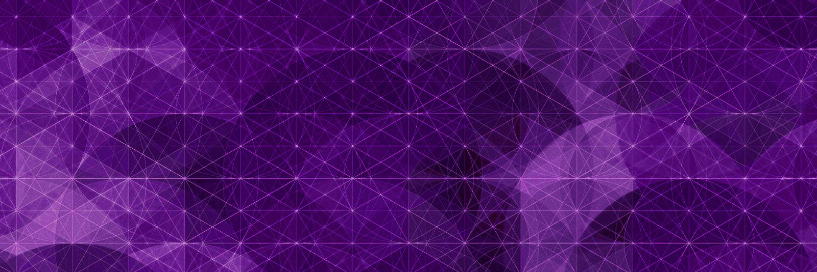 vitrine360's profile banner image