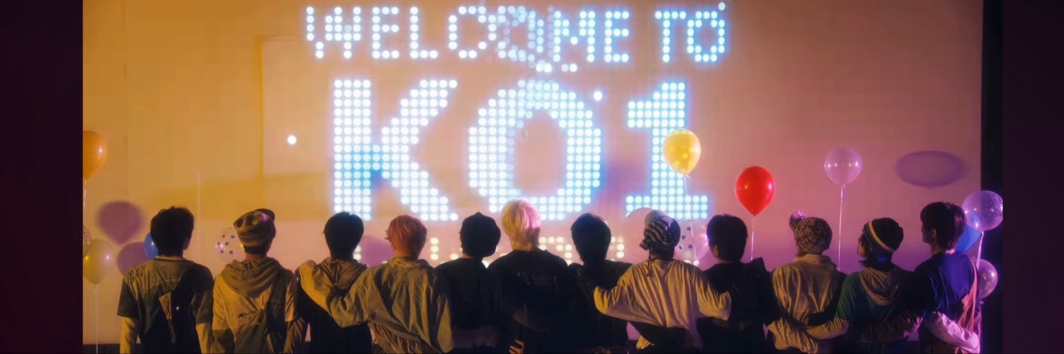 sh_rie06's profile banner image