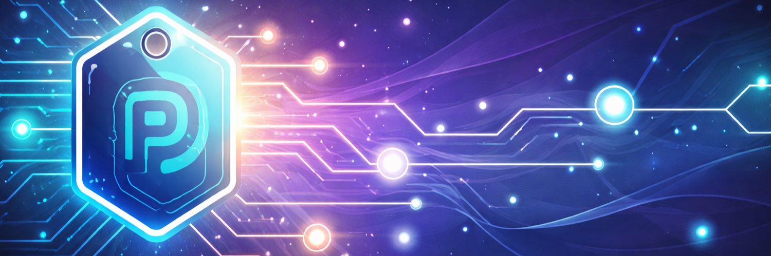 JustPhilipX banner