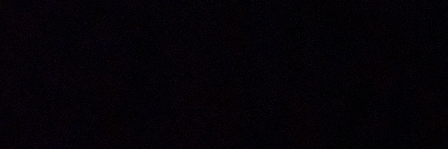 LIPnotTyma's profile banner image