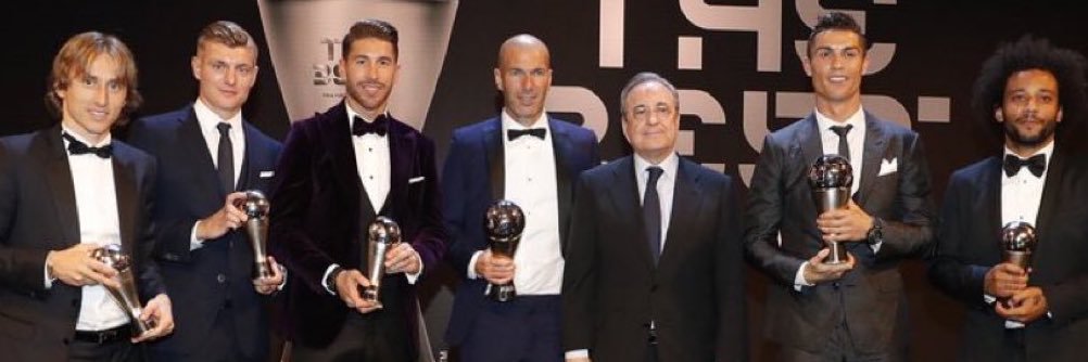 Mhossam007's profile banner image