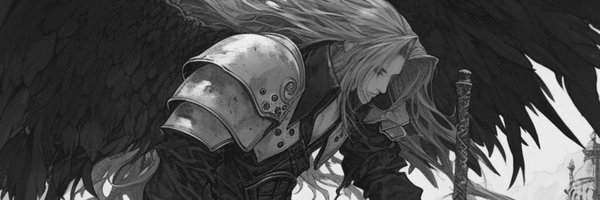 IREDN1 Profile Banner