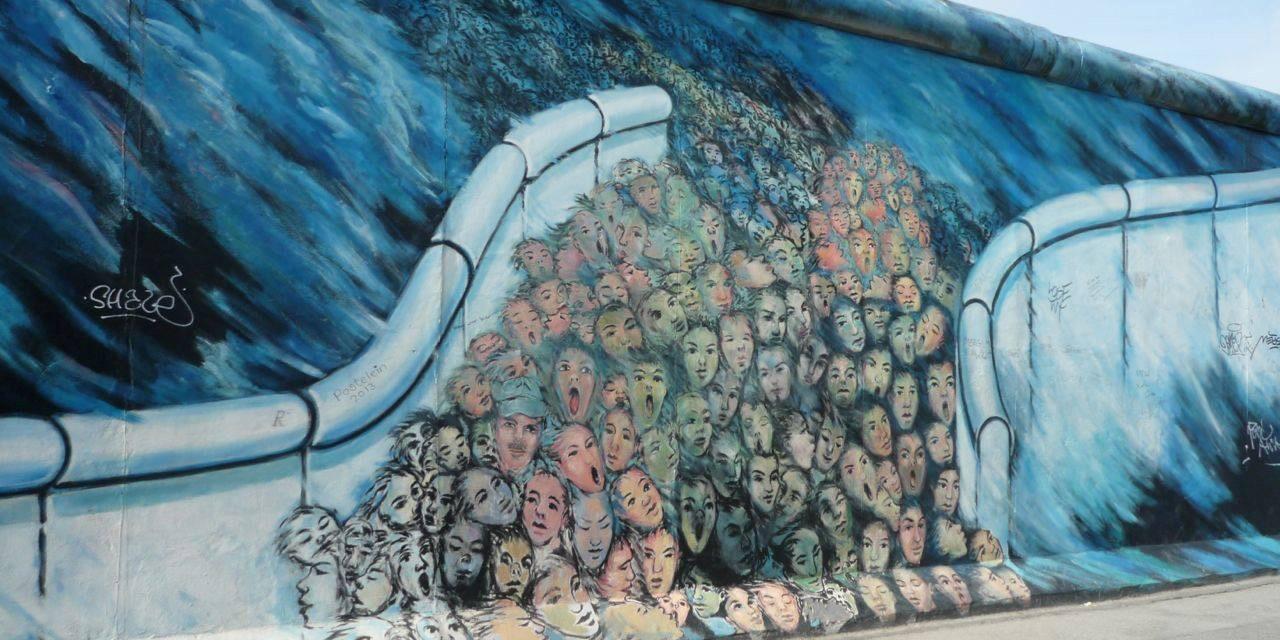 Marianne Hubert banner