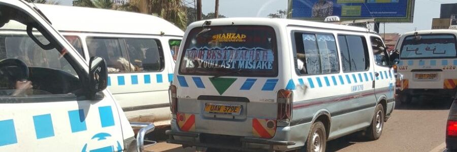 Brian Macpherson banner