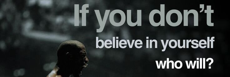 Czar Paolo 🐾 banner